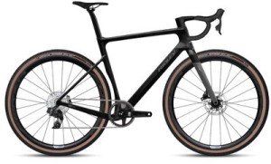 Ridley E-ASTR
