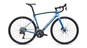 Specialized Roubaix