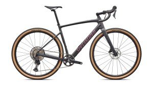 Specialized Diverge Sport