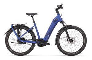 Koga E-Xite