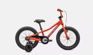 Specialized Riprock Coaster 16