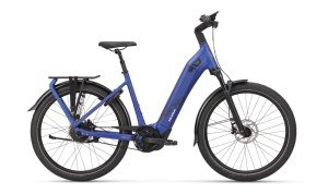 Koga E-Xite