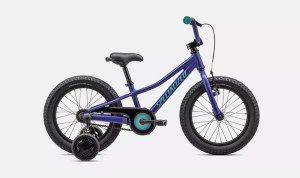 Specialized Riprock Coaster 16