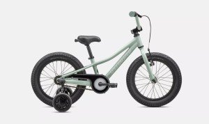 Specialized Riprock Coaster 16