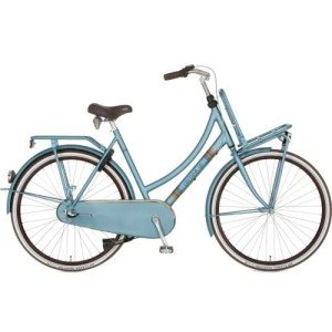 Cortina Transport 0000