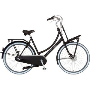 Cortina U4 Transport Family 0000