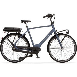 Cortina E-Common 2020