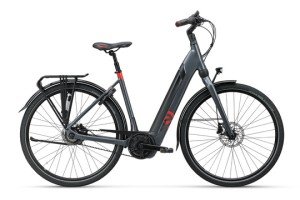 KOGA E-Nova Evo PT 0000