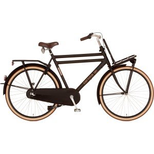 CORTINA U4 Transport 0000