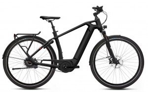Flyer Gotour6 7.43  0000