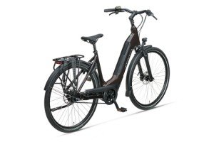 Sparta c-Grid Ultra M7Tb 0000