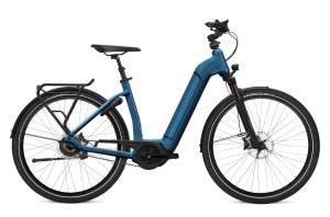 FLYER Gotour6 7.43 0000
