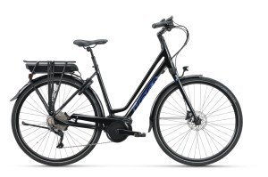 Koga E-Inspire 0000