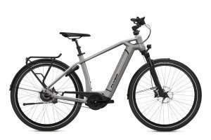 FLYER Gotour6 7.43 0000