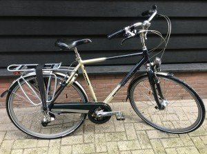 Koga Miyata 0000