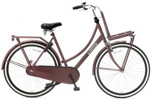 Popal Daily Dutch Basic+ 28 0000