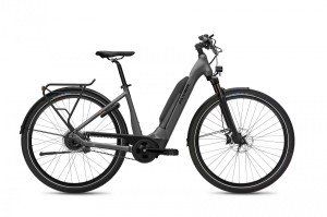 Flyer Upstreet5 5.40 (724Wh) 0000