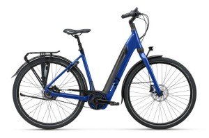 KOGA E-Nova Evo PT Pro 0000
