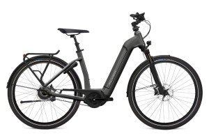 Flyer Gotour6 3.70 0000