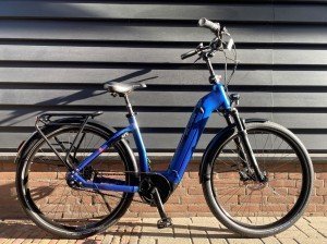 Flyer Gotour6 7.03 0000