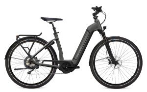 Flyer Gotour6 7.43 (625Wh) 0000