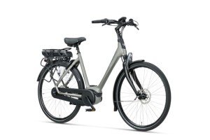 SPARTA a-Shine Energy M8b 2022
