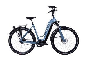 Multicycle Legacy 0000