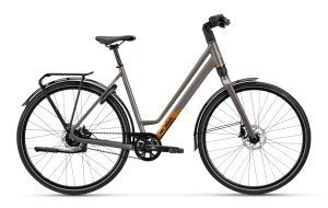 KOGA F3 8.0 0000
