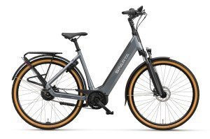 SPARTA d-RULE ULTRA METb BES3 0000
