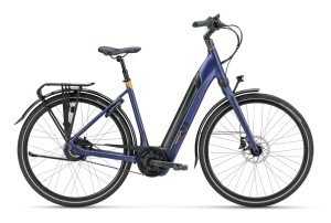 KOGA E-Nova Evo PT Unlimited  0000