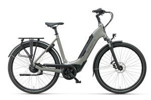 SPARTA c-Grid Ultra ltd METb 0000