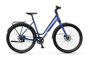 KOGA F3 2.0 Limited 2022