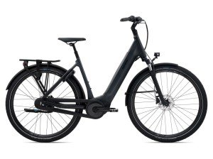 GIANT DailyTour E+2 0000