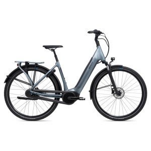 GIANT DailyTour E+ 2 0000