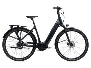 GIANT DailyTour E+1 BD LDS  0000