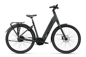 KOGA EVIA Pro "The Smart System" 0000