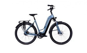 Multicycle Prestige 0000
