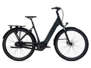 GIANT DailyTour E+ 0000