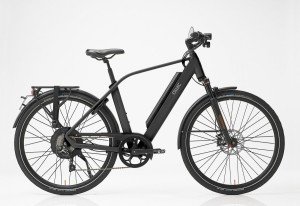 Qwic RD11 Speed 0000