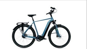 Multicycle Legacy 0000