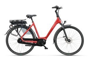 SPARTA a-Shine Fit M7b 0000