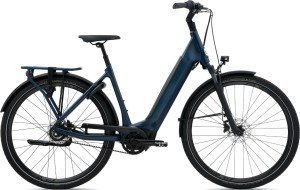 GIANT DailyTour E+1 0000