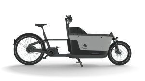 Carqon Cruise E2 2023