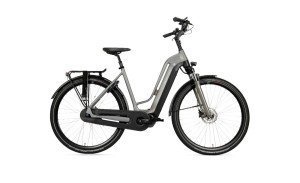 Multicycle Voyage 0000