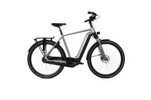 Multicycle Voyage 2023