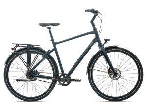 GIANT AnyTour CS 2024