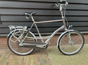 Sparta MAXX   HE70/2824VNA ZWRT/T 0000