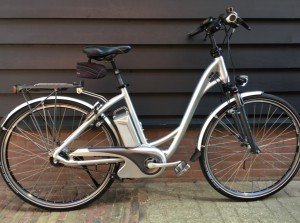 Flyer T11 0000