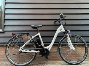 Flyer T11 0000