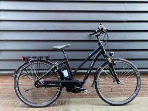 Flyer T11 0000